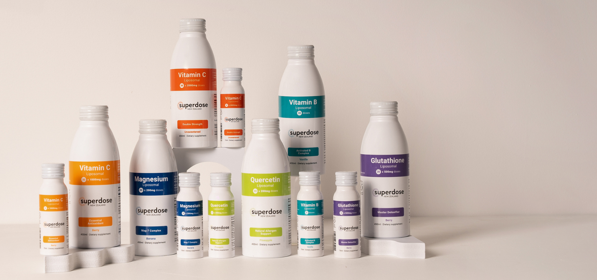 slider image slider_item_nMBnke