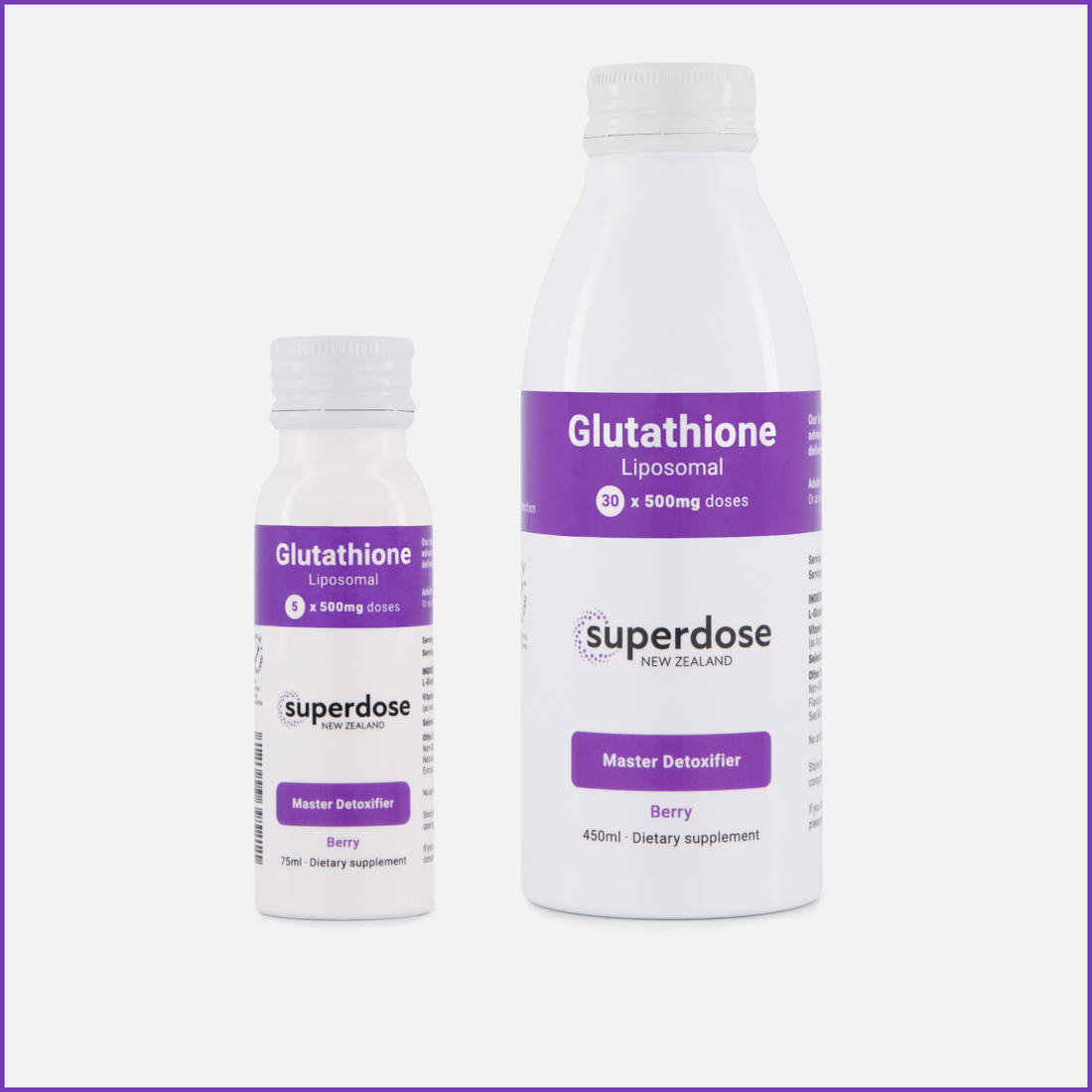 gnc radiance glutathione Price History of Effervescent Tablets | 10 Gluten-Free Tablets | Radiant Skin with Powerful Antioxidant Support Best Glutathione Supplement | Antioxidant