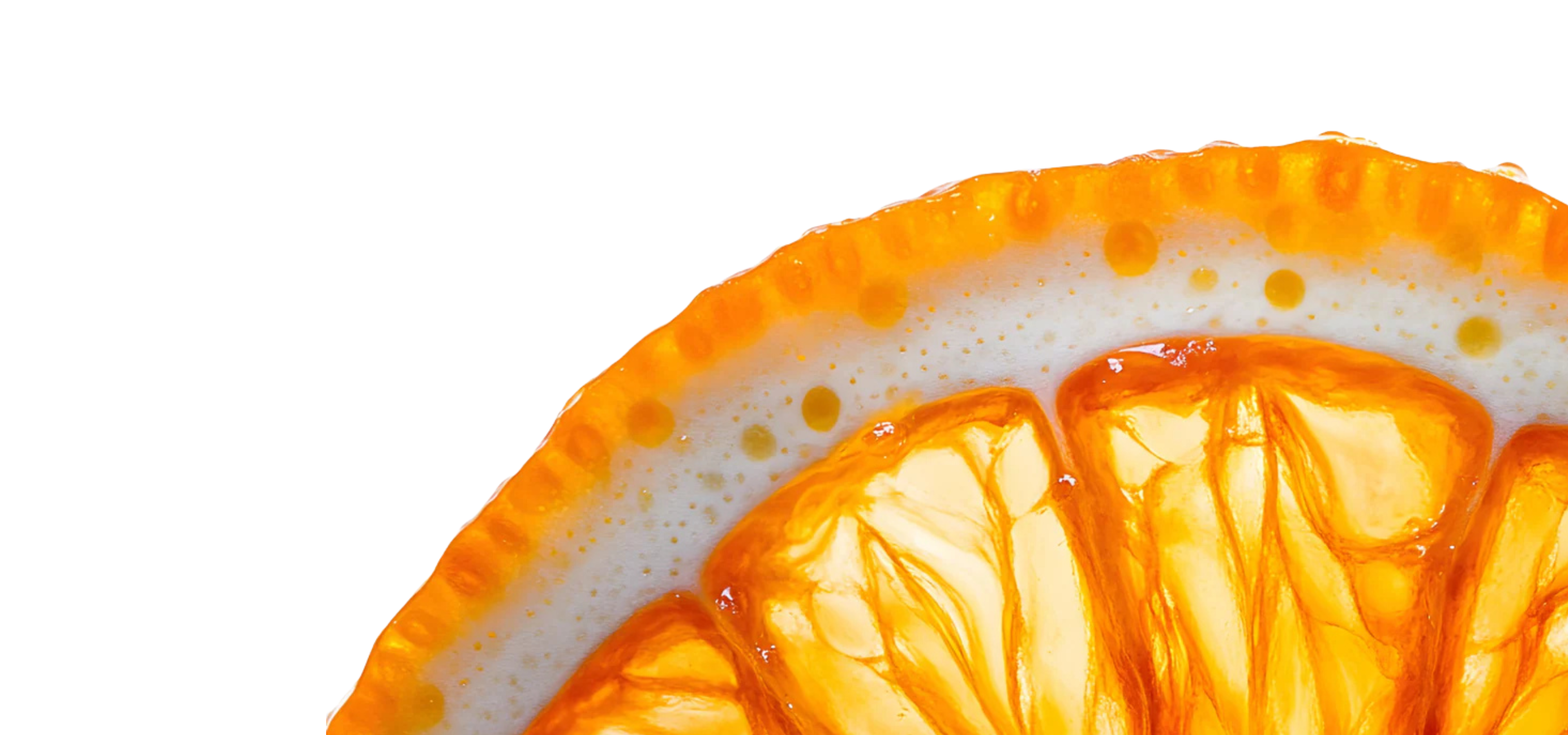 slider image slider_item_Wxqgft