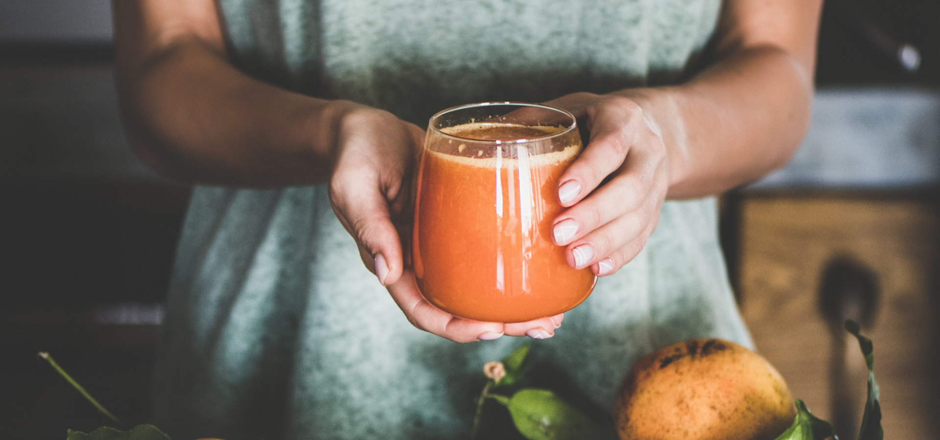 slider image slider_item_ipctPF