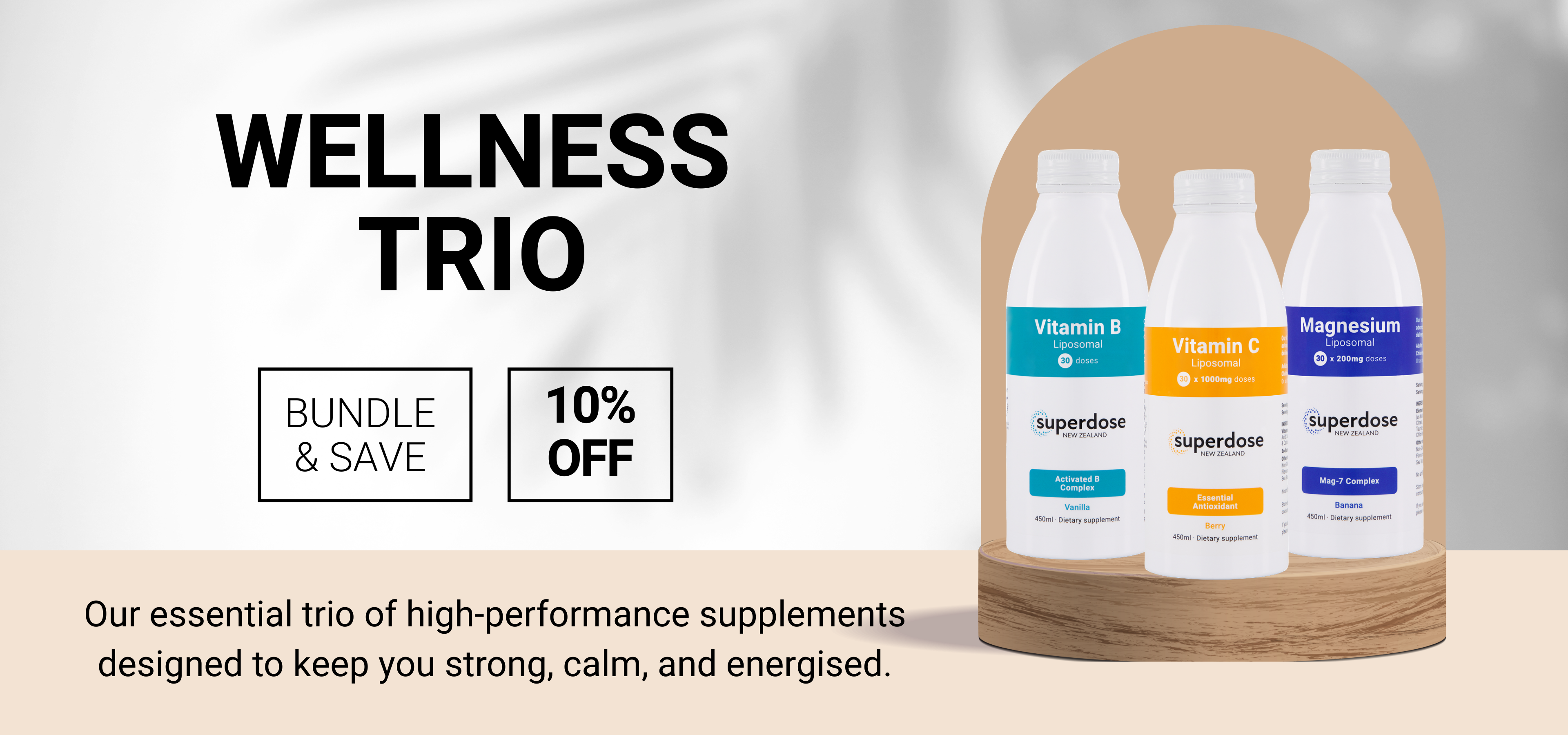 slider image slider_item_9TicEV