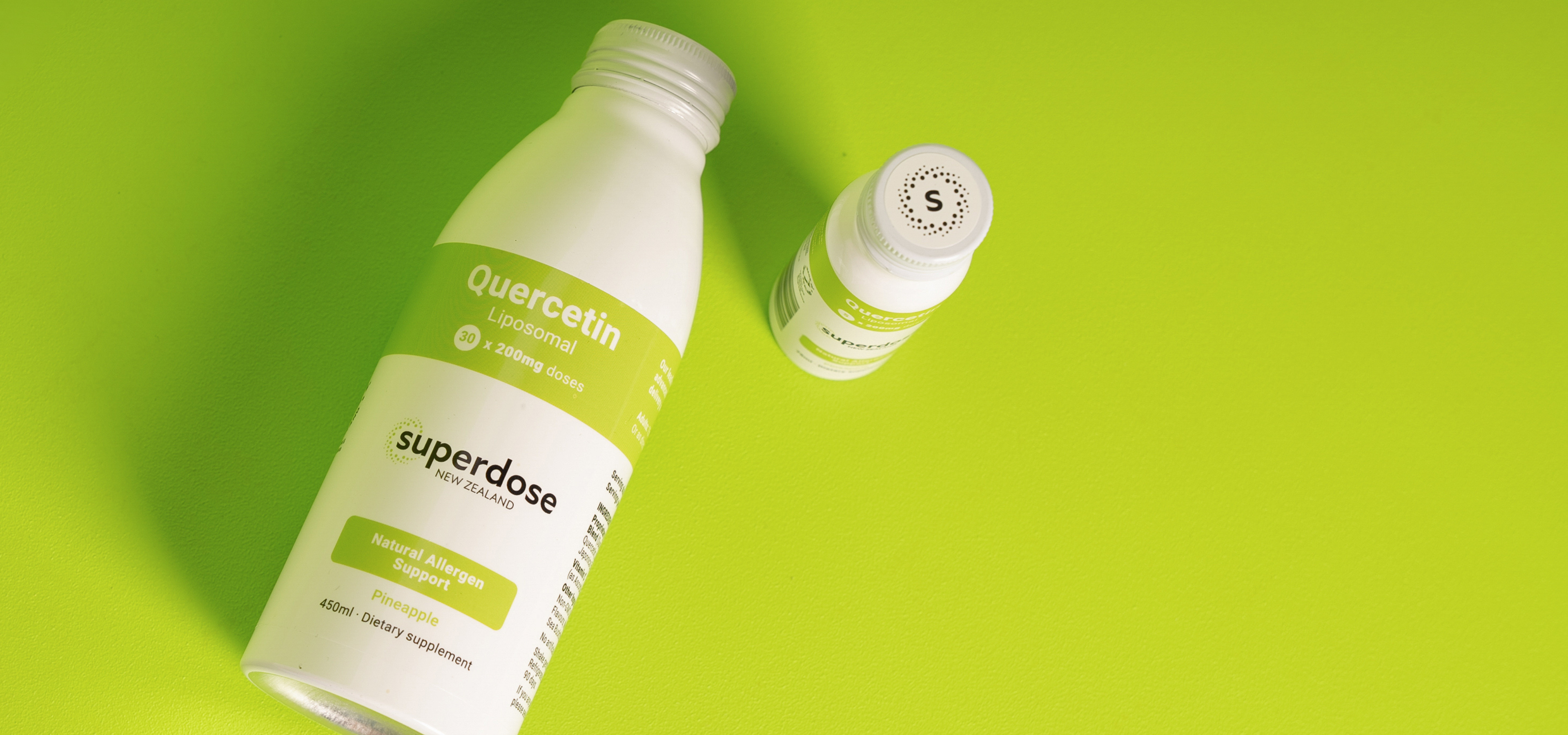 slider image slider_item_UeAa7W