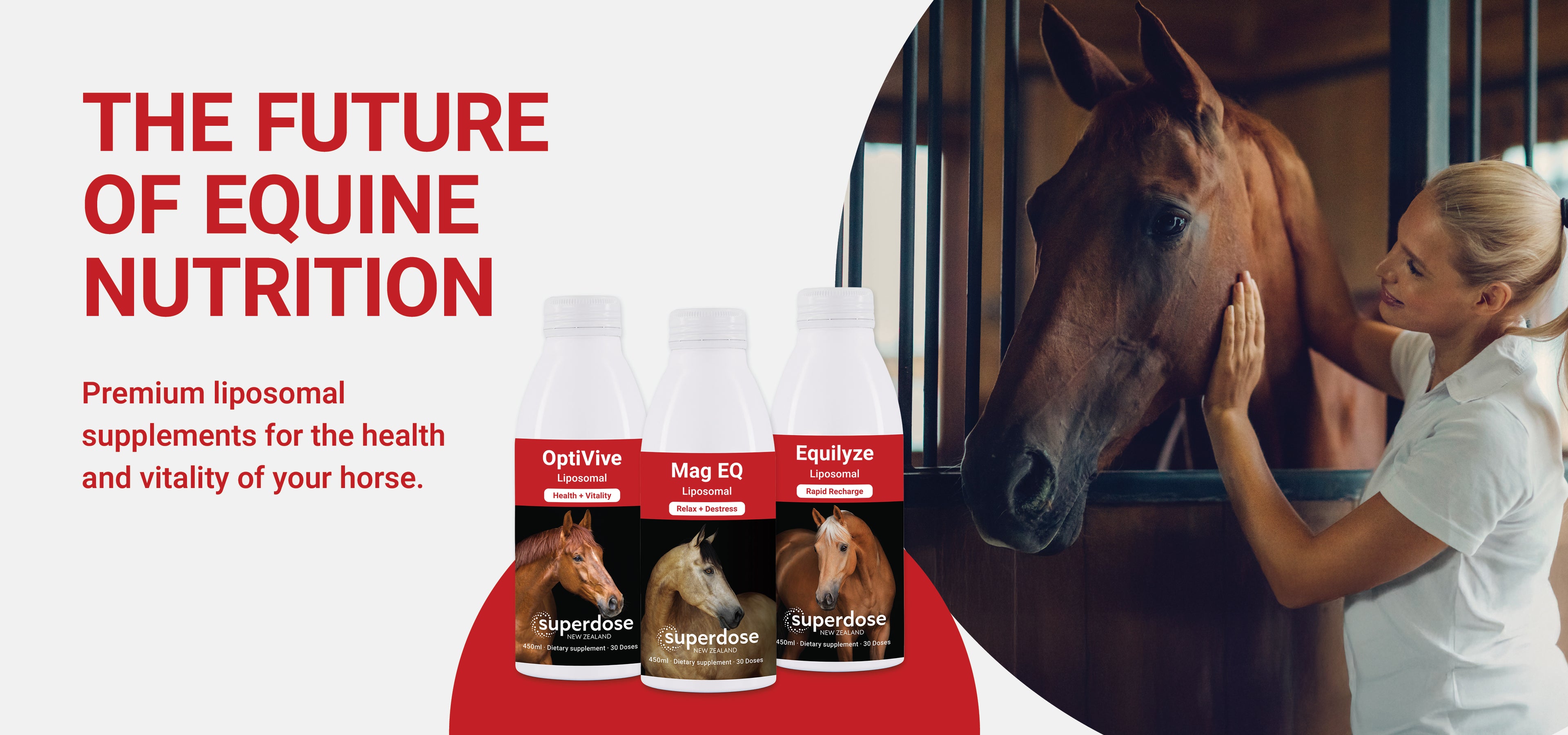 slider image slider_item_tg7WFz