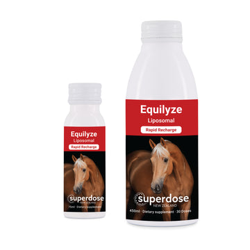 Liposomal Equilyze